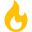 fire.png